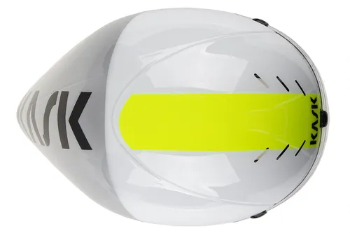 Kask rowerowy KASK Mistral