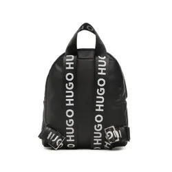 Hugo 50492173 Rucsac Negru 2