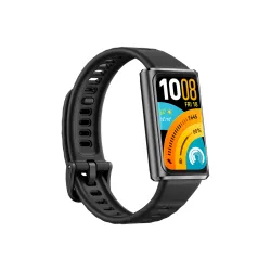Smartband Huawei Band 11 Pro Czarny