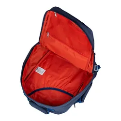 Rucsac urban CabinZero 36 L-manhattan midnight