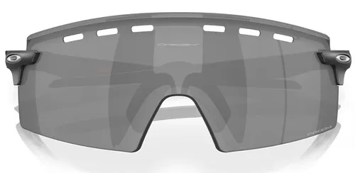 Солнцезащитные очки Oakley Encoder Strike PRIZM Black