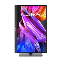 Monitor ASUS ProArt PA248CNV 24" Full HD IPS 75Hz 5ms