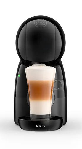 Капсульная кофемашина Krups Nescafe Dolce Gusto Piccolo XS KP1A3B31