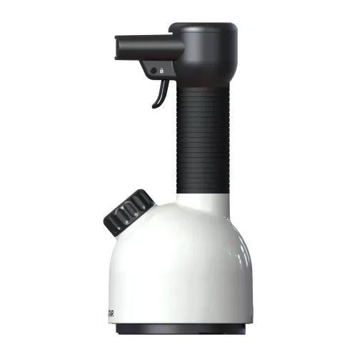 Parownica do ubrań Laurastar Iggi 850W Biały