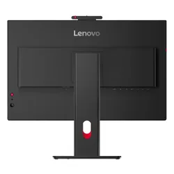 Monitor LENOVO ThinkVision T27QD-4v 27" 2560x1440px IPS 120Hz 4 ms