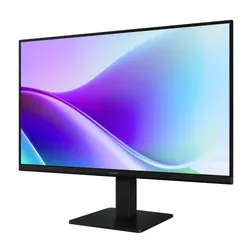 Samsung LS24F320GAUXEN - 24'' | IPS | Full HD | 120Hz