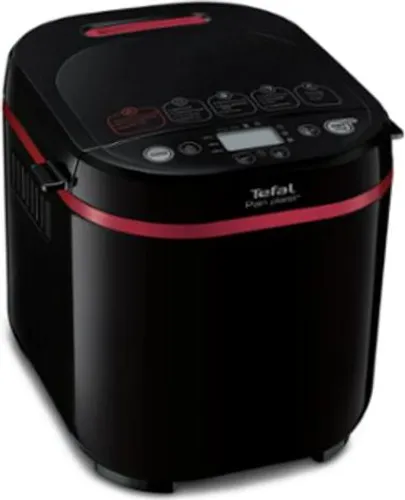 Wypiekacz do chleba Tefal PF220838