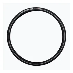 Opona rowerowa Maxxis Overdrive Excel Silkshield 700 x 40C