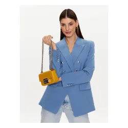 Geanta Furla Metropolis wb00828-AX0733-8z000-1-007- 20bg-B Girasol