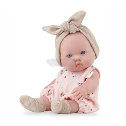 Lalka hiszpańska Betty 28cm