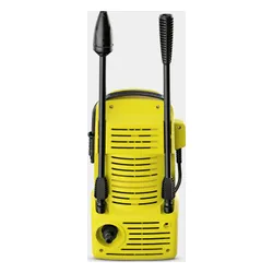 Karcher K 2 Compact Home Yüksek Basınçlı Yıkama Makinesi (1.673-503.0)