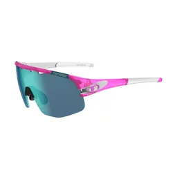 Okulary rowerowe TIFOSI Sledge Lite Clarion