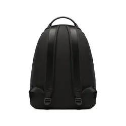 Rucsac Versace Jeans Couture 74ya4b90 Zs394 G89