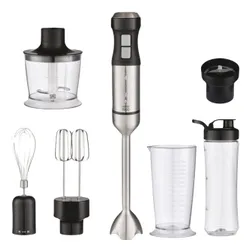 Blender ZELMER Vario ZHB4753