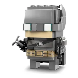 LEGO BrickHeadz 40748 Figurka Batmana 8w1