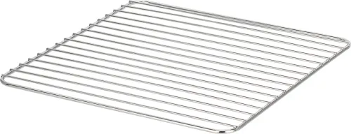 Air fryer MPM MFR-15 1900W 15l