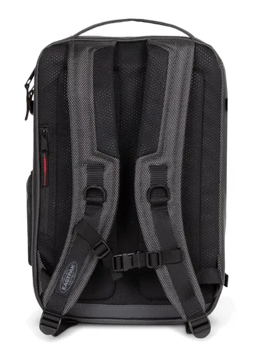 Рюкзак для ноутбука Eastpak CNNCT Office-cnnct accent grey