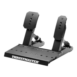Kierownica Thrustmaster T598X Direct Axial Drive do PC, Xbox Force Feedback