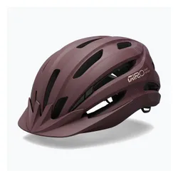 Kask rowerowy GIRO Register II