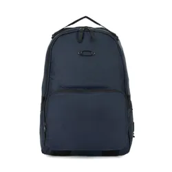 Plecak miejski Oakley Packable 17,5 l abyss