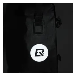 Sakwa ROCKBROS  AS-003-1