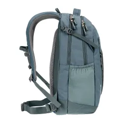 Deuter Step Out 22 rucsac de afaceri-ivy / teal
