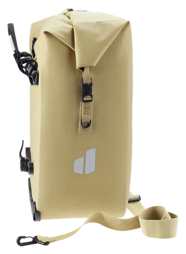 Sakwa DEUTER Visby 25+5