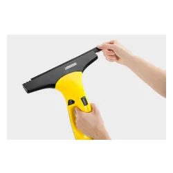 Karcher cam yıkayıcı WV 2 Plus N 1.633-212.0