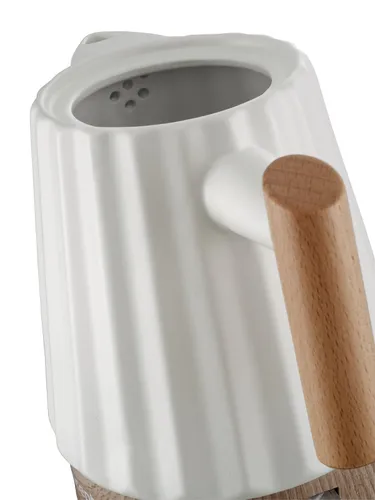 Czajnik CONCEPT Birdy RK0090 Biały
