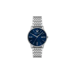 Часы Emporio Armani Minimalist AR11674