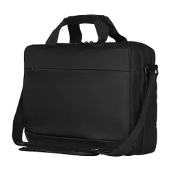 Geantă Pentru Laptop Wenger Source 16