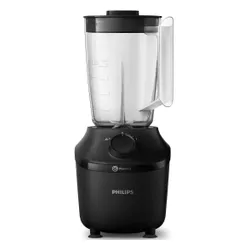 Blender kielichowy PHILIPS HR2291/41 + 1 bidon w komplecie