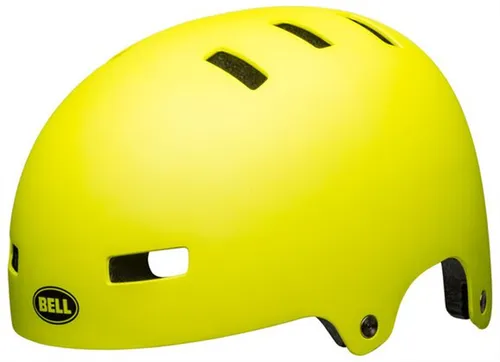 Kask rowerowy orzeszek BELL Local
