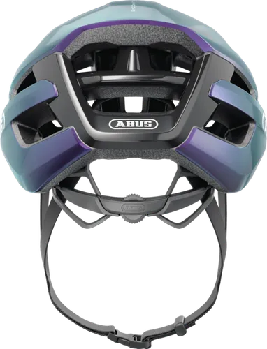 Kask rowerowy ABUS PowerDome