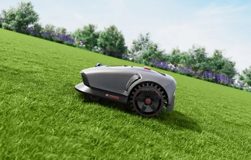 Robot koszący DREAME Mova 1000