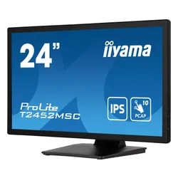 iiyama ProLite T2452MSC-B1AG