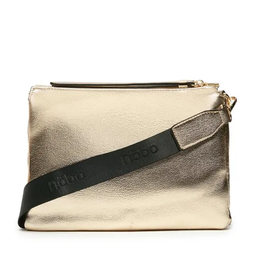 Nobo nbag bag-R3120-c023 Zloți