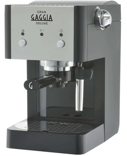 Кофемашина Gaggia R18245/11