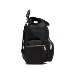 Ghiciți Eco Gemma Rucsac HWEYG8 39532 BLA