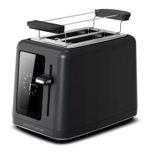 Toster GÖTZE & JENSEN TO950K