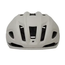 Kask rowerowy HJC Crosser