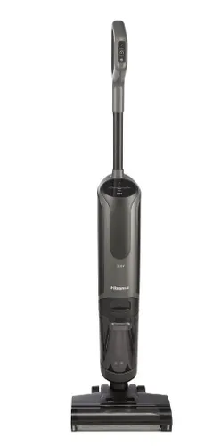 Odkurzacz HISENSE HFC433170A