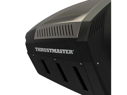 Thrustmaster руль TS-PC Racer Ferrari 488 Challenge Edition