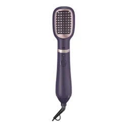 Фен-щётка для волос PHILIPS Series 3000 BHA313/00 30, 38 мм 80 Вт