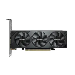 Karta graficzna Gigabyte GeForce RTX 5050 OC Low Profile 8GB GDDR6 128bit DLSS 4
