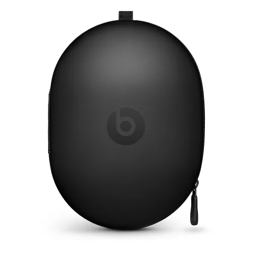 Наушники Apple STUDIO3 WIRELESS, MIDNIGHT BLACK