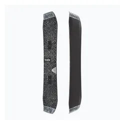 Deska snowboardowa Bataleon Wallie