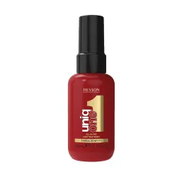 Suszarko-lokówka Revlon RVDR5222E 1000W Jonizacja Zimny nawiew 3 poziomy temperatury + Spray