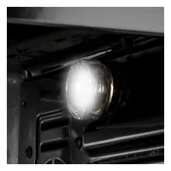 Mini piekarnik Girmi FE58 58l