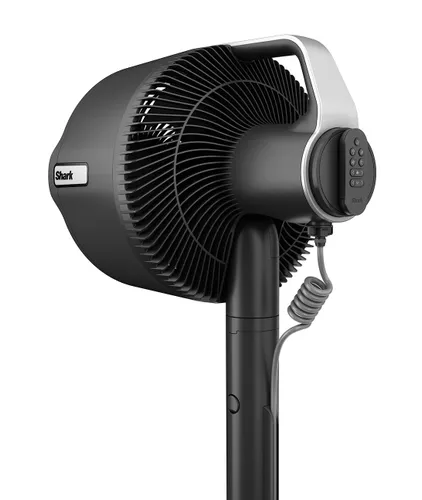Wentylator SHARK FlexBreeze Pro Mist FA300EU